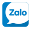 Zalo